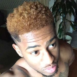 Meet your Posher, Cecil